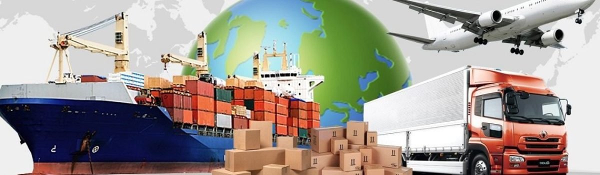 Export-Import-Course-1140x424